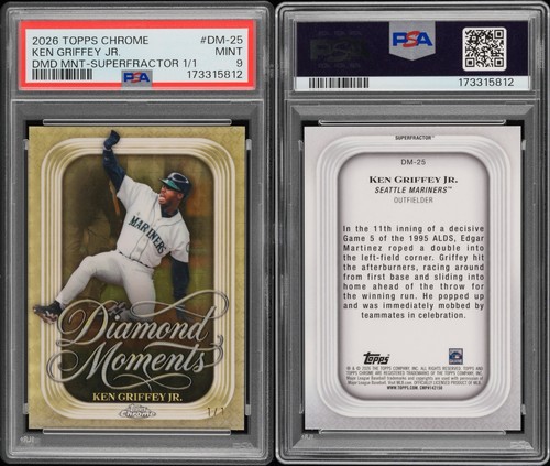 2026 topps chrome diamond - chrome,