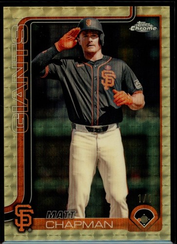 2025 topps chrome 148 - 2025,