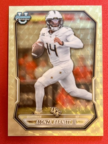2026 bowman chrome prospects - 2026,