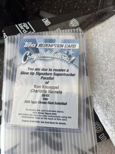 2025 topps chrome - topps,