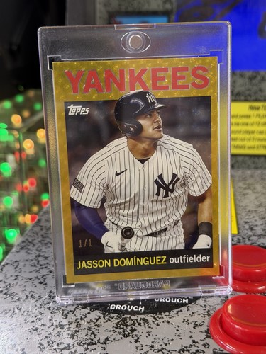 2025 topps archives jasson - archives,